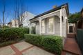 Property photo of 9 Moorhouse Street Armadale VIC 3143