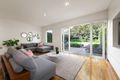 Property photo of 9 Moorhouse Street Armadale VIC 3143
