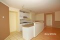 Property photo of 11 Furze Court Cranbourne West VIC 3977