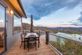 Property photo of 39 Richter Close Fadden ACT 2904