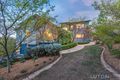 Property photo of 39 Richter Close Fadden ACT 2904