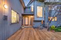 Property photo of 39 Richter Close Fadden ACT 2904