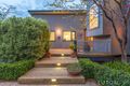 Property photo of 39 Richter Close Fadden ACT 2904