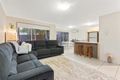 Property photo of 13/446 Pine Ridge Road Coombabah QLD 4216