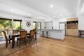 Property photo of 40 Sunset Drive Noosa Heads QLD 4567