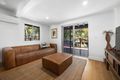 Property photo of 40 Sunset Drive Noosa Heads QLD 4567