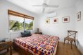 Property photo of 40 Sunset Drive Noosa Heads QLD 4567