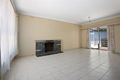 Property photo of 16 Kinnoull Grove Glen Waverley VIC 3150