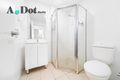 Property photo of 13/2-6 Fraser Street Westmead NSW 2145
