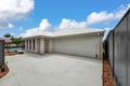 Property photo of 109 Link Road Victoria Point QLD 4165