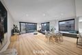 Property photo of 10A Kurrajong Street Bentleigh East VIC 3165