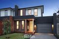 Property photo of 10A Kurrajong Street Bentleigh East VIC 3165