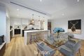 Property photo of 10A Kurrajong Street Bentleigh East VIC 3165