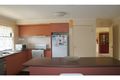 Property photo of 15 Karumba Place Riverhills QLD 4074