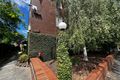 Property photo of 1/182 Barkly Street Fitzroy North VIC 3068