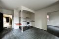 Property photo of 1/182 Barkly Street Fitzroy North VIC 3068
