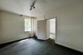 Property photo of 1/182 Barkly Street Fitzroy North VIC 3068
