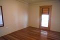 Property photo of 68 Herberton Road Atherton QLD 4883