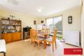Property photo of 14 Slight Place Holt ACT 2615