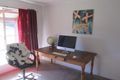 Property photo of 32 Kilfeera Road Benalla VIC 3672