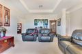 Property photo of 113 Trainers Way Strathalbyn SA 5255