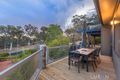 Property photo of 39 Richter Close Fadden ACT 2904