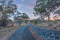 Property photo of 39 Richter Close Fadden ACT 2904