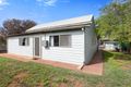 Property photo of 50 Dwyer Street South Boulder WA 6432