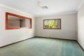 Property photo of 50 Dwyer Street South Boulder WA 6432