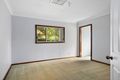 Property photo of 50 Dwyer Street South Boulder WA 6432