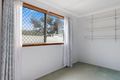 Property photo of 50 Dwyer Street South Boulder WA 6432