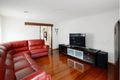 Property photo of 2/21 Woods Close Meadow Heights VIC 3048