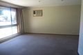 Property photo of 1 Swan Place Dingley Village VIC 3172
