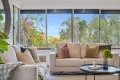 Property photo of 4 Lionel Road Darlington WA 6070