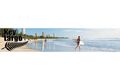 Property photo of 7/1911 Gold Coast Highway Burleigh Heads QLD 4220