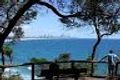 Property photo of 7/1911 Gold Coast Highway Burleigh Heads QLD 4220