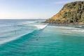 Property photo of 7/1911 Gold Coast Highway Burleigh Heads QLD 4220