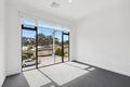 Property photo of 3A Gorman Street Modbury SA 5092