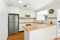 Property photo of 28 Lodge Avenue Old Toongabbie NSW 2146