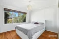Property photo of 28 Lodge Avenue Old Toongabbie NSW 2146