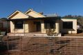 Property photo of 10 Bathurst Street Condobolin NSW 2877