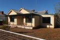 Property photo of 10 Bathurst Street Condobolin NSW 2877