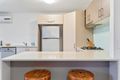 Property photo of 13/446 Pine Ridge Road Coombabah QLD 4216