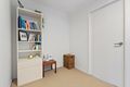 Property photo of 13/446 Pine Ridge Road Coombabah QLD 4216