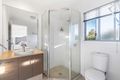 Property photo of 13/446 Pine Ridge Road Coombabah QLD 4216