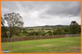 Property photo of 3 Butlers Close Upper Kedron QLD 4055