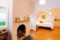 Property photo of 293 Harcourt Street Teneriffe QLD 4005