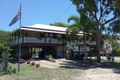 Property photo of 6 Pavia Drive Nome QLD 4816