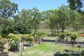 Property photo of 6 Pavia Drive Nome QLD 4816