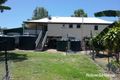 Property photo of 6 Pavia Drive Nome QLD 4816